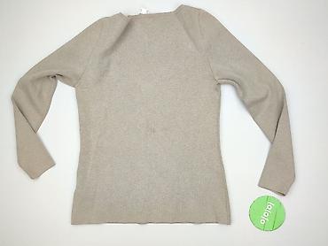 Swetry: Cos, Sweter damski, rozmiar M — 5