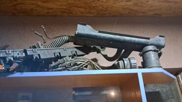 купить телефон s6: Продаю запчасти на Бмв е34 Коса 2.5 ванус Бампер в идеальном