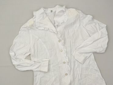 Women`s shirt, size XL (EU 42)