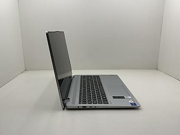 windows surface: Б/у, Intel Core i7 — 4