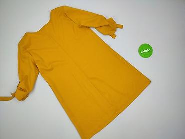 ming suit: Nina, Sukienka damska, rozmiar S — 4