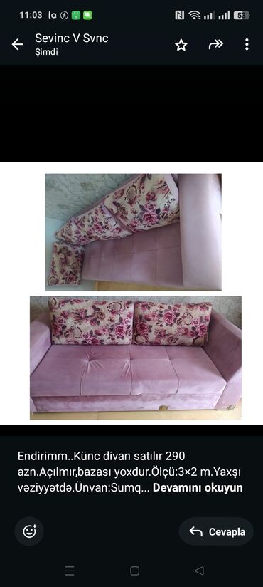quxna divanlari: Divan