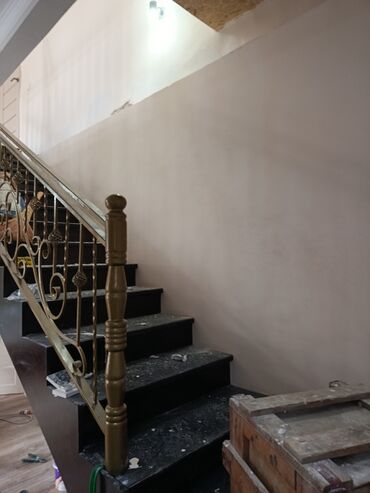 Другие виды отделочных работ: Больше 6 лет опыта — 31