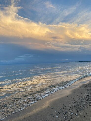 Продажа домов: Коттедж, 1300 м², 11 комнат — 3