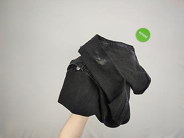 ysl jeans: Jeansy damskie, rozmiar 2XS — 5