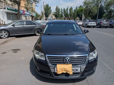фольксваген пассат б3 двигатель 1.8 моновпрыск купить: Volkswagen Passat: 2008 г., 1.8 л, Механика, Бензин, Седан
