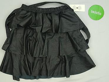 stan skirt: Moda Italia, Spódnica damska, rozmiar S — 3