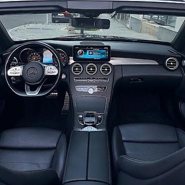 авто в азербайджане: İcarəyə avtomobil lazımdı? Yeni model ideal maşınların ünvanı — 2