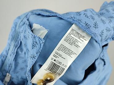pumpy spodnie: Tatuum, Spodnie materiałowe damskie, rozmiar XL — 5