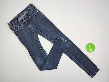 flexx buty: Goodies, Джинси жіночі, розмір XS — 2