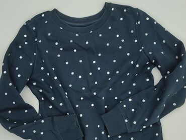 ubrania dla nastolatków h m: Reserved, Bluza damska
, rozmiar XS