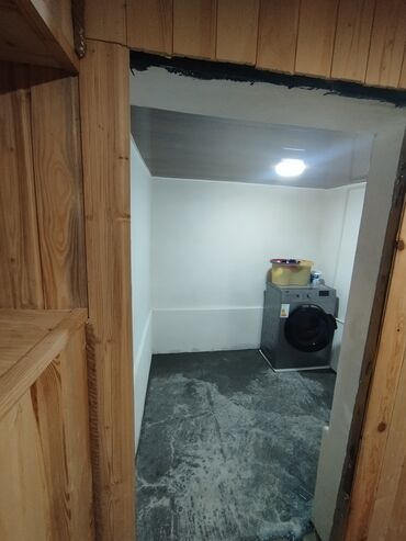 Həyət evləri və villaların satışı: Maştağa qəs. 7 otaqlı, 200 kv. m, Kredit yoxdur, Yeni təmirli — 22