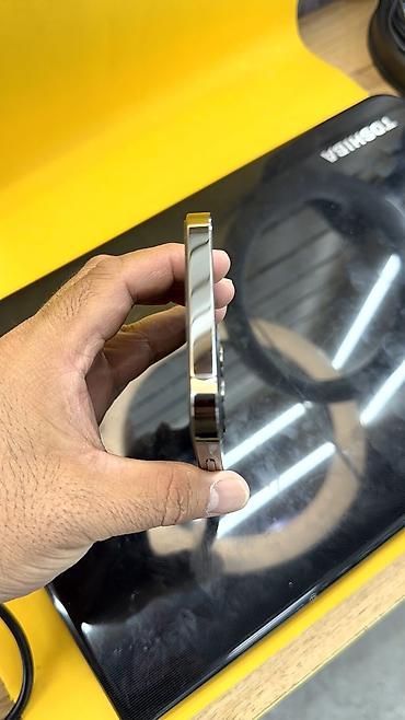 Apple iPhone: IPhone 12 Pro, 128 ГБ, 100 % — 9