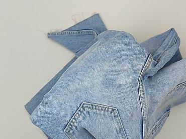 minhao jeans: Jeansy damskie, rozmiar M — 6