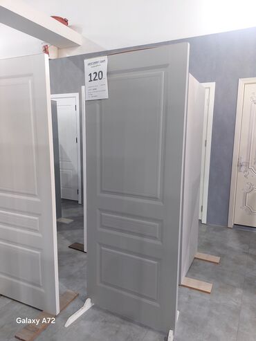 Giriş qapıları: Salam əziz dəyərli müştərimiz hər vaxt xeyir olsun Topdan satış — 4