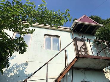 Həyət evləri və villalar: 68 kv. m, 4 otaqlı, Kombi, Qaz, Su — 1