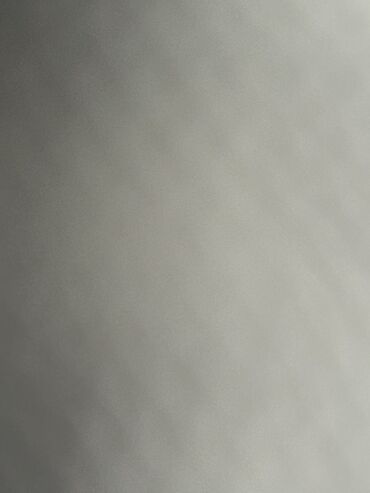 Toyota: Toyota Corolla: 1.4 l | 2005 il Hetçbek — 27