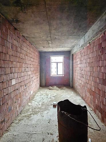 Yeni tikili: Studiya, Yeni tikili, 63 kv. m — 4