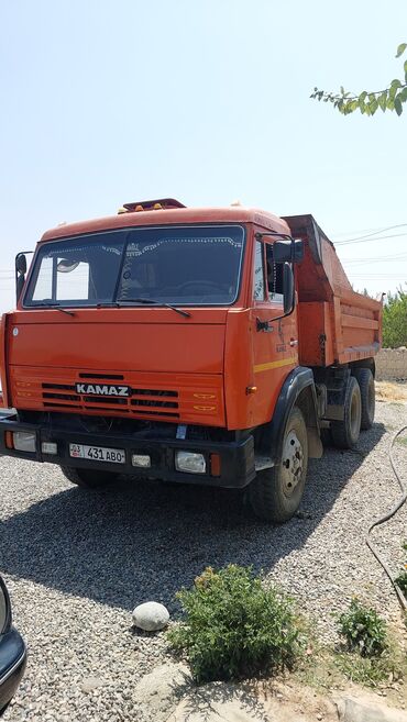 авто расрочка бишкек: Евро 0. жылы 2000 г