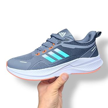 Patike: Nike running patike NOVO Novo Brojevi 41 do 46 fb Moja Kupovina 1 — 2