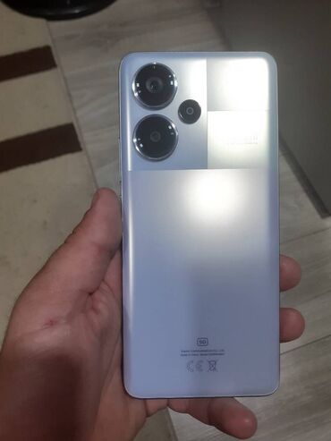 redmi note 10 pro 128 gb qiymeti: Xiaomi Redmi Note 13 Pro Plus, 512 GB, rəng - Mavi