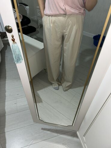 Блузки: Вещи от 200-900 — 3