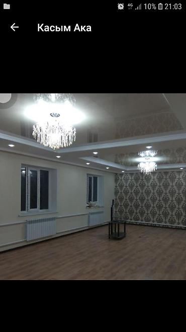 Строительство под ключ: А-фрейм уйлорун курабыз баардык турлорун строим а-фрейм домов любой at lalafo.kg — 11 Строительство под ключ: А-фрейм уйлорун курабыз баардык турлорун строим а-фрейм домов любой — 11