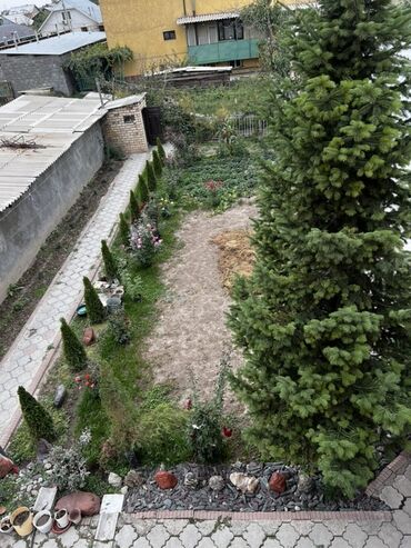 Куплю дом: 220 м², 6 комнат, Забор, огорожен — 3