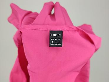 sukienka generation: Shein, Sukienka damska, rozmiar S — 4