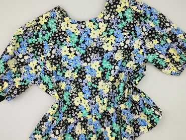 Women's blouse, New Look, size 4XL (EU 48)