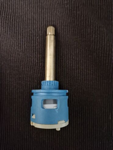 Бачки для унитаза: Запчасти для джакузи — 10