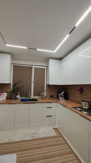 продажа дом колмо: 4 комнаты, 135 м², 7 соток, Бишкек, Собственник — 7