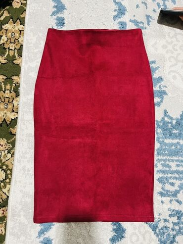 Спортивные костюмы: Спортивный костюм, На молнии, Стандарт — 11