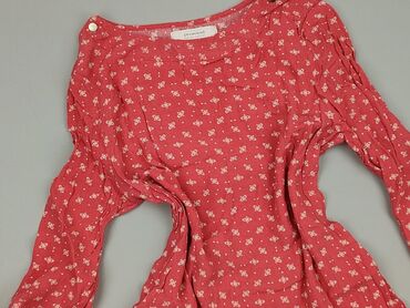 bluzki hello kitty: Promod, Bluzka damska, rozmiar S