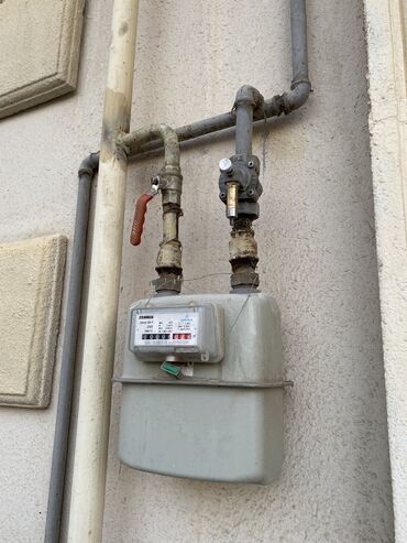 Mebellərin təmiri, bərpası: Mebellərin təmiri, bərpası — 7