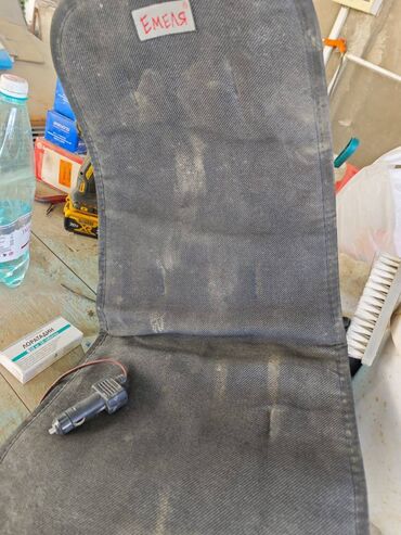 Другие автозапчасти: Продаю разные запчасти на : Porsche Cayenne \ Touareg 18е диски от — 9