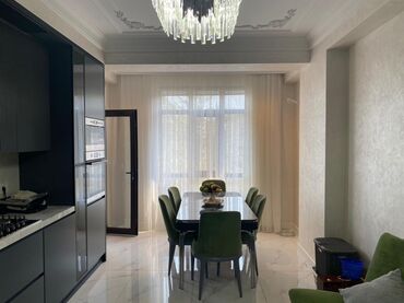 işləmiş dolab: İşlənmiş, Kredit yoxdur, Türkiyə