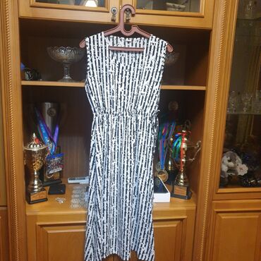 tikdirmek ucun don modeli: Ştapel don kimono yevro razmer M çin razmeri 3XL çin istehsalı en