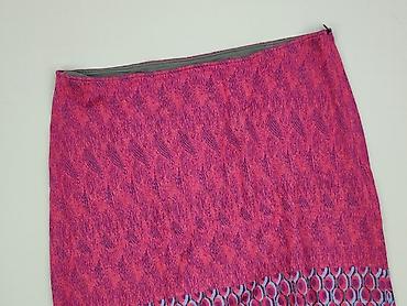 spódnico spodnie pull: Spódnica damska, rozmiar L — 1