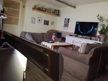 merix kapsule za ves: Led nadgradna lampa eq125w-500w 60-240cm. LED lampe T8s7 — 6