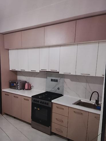 Шкафы-прихожие: Шкаф-прихожая, С зеркалом, ЛДСП — 7