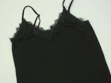 zalando t shirty hugo boss: Vero Moda, Top damski, M