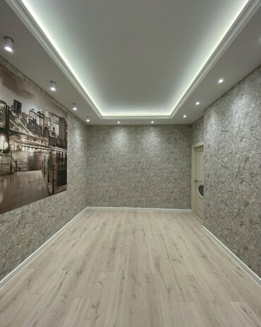 Продажа квартир: 5 и более комнат, 200 м², Дизайнерский ремонт at lalafo.kg — 5 Продажа квартир: 5 и более комнат, 200 м², Дизайнерский ремонт — 5