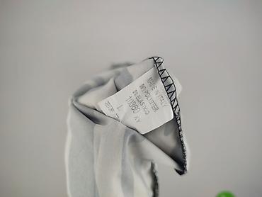 topy celine: Zebra, Tunika damska, rozmiar L — 4