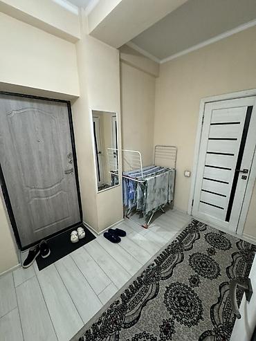 Продажа квартир: 1 комната, 40 м², Элитка, 10 этаж — 3