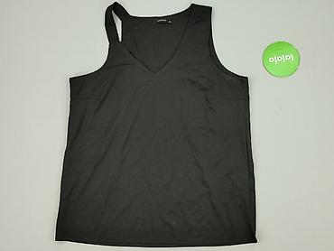 zwrot c: Reserved, Top damski, rozmiar XL — 2