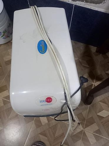 фильтр для воды баку: Tam idealdır filtrler yeni deyişilib5dene filtiri var içerisinde — 5