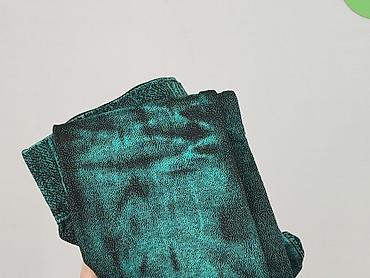 getry odchudzające: Legginsy Eleganckie damskie, rozmiar S — 5