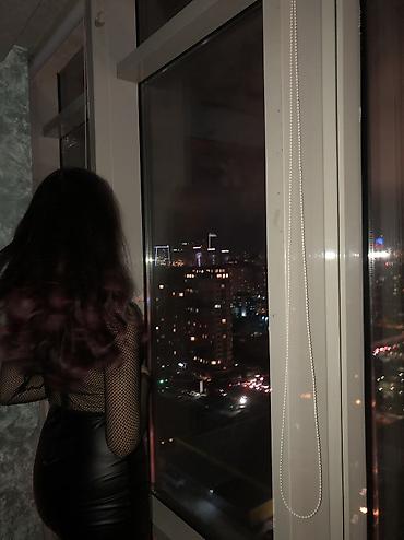 neftci forma sat: Ziyafət donu, Mini, Lady Sharm, S — 4