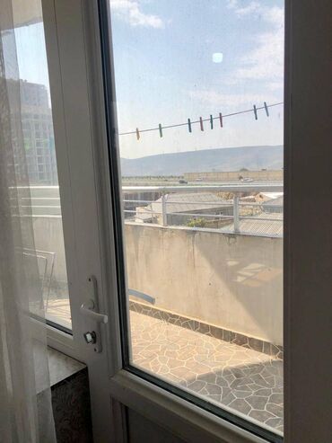 Yeni tikili: 2 otaqlı, Yeni tikili, m. İnşaatçılar, 100 kv. m — 3